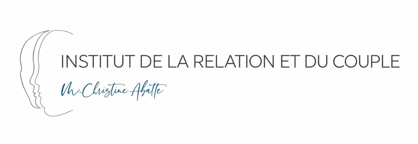 Institut de la Relation et du Couple — Marie-Christine Abatte